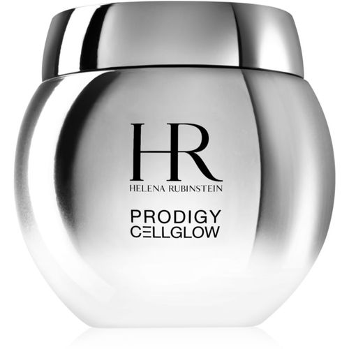 Prodigy Cellglow crema antirughe rigenerante per pelli grasse e miste 50 ml - Helena Rubinstein - Modalova