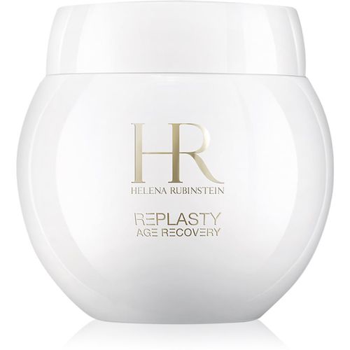 Re-Plasty Age Recovery Beruhigende Tagescreme für empfindliche Haut 15 ml - Helena Rubinstein - Modalova