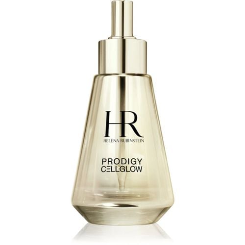 Prodigy Cellglow aceite revitalizante 30 ml - Helena Rubinstein - Modalova