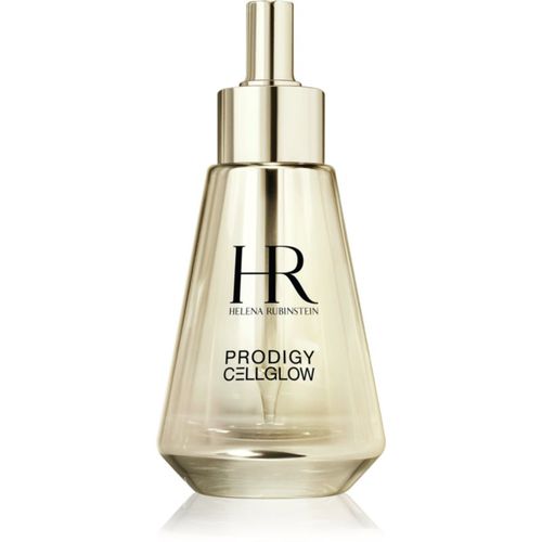 Prodigy Cellglow olio rivitalizzante 30 ml - Helena Rubinstein - Modalova