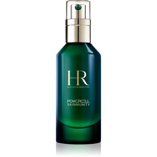 Powercell Skinmunity sérum alisador para mujer 50 ml - Helena Rubinstein - Modalova