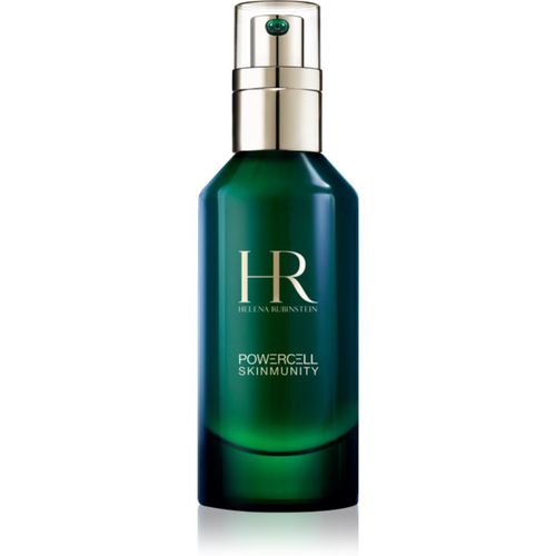 Powercell Skinmunity siero lisciante da donna 50 ml - Helena Rubinstein - Modalova