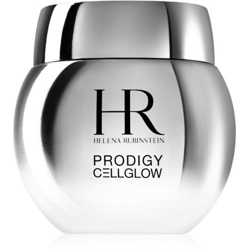 Prodigy Cellglow crema illuminante occhi 15 ml - Helena Rubinstein - Modalova