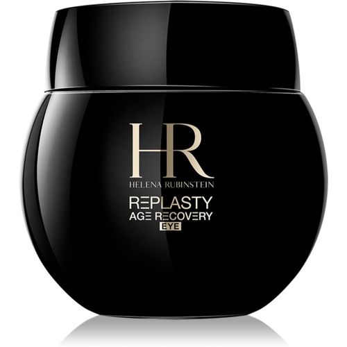 Re-Plasty Age Recovery crema rassodante occhi da donna 15 ml - Helena Rubinstein - Modalova