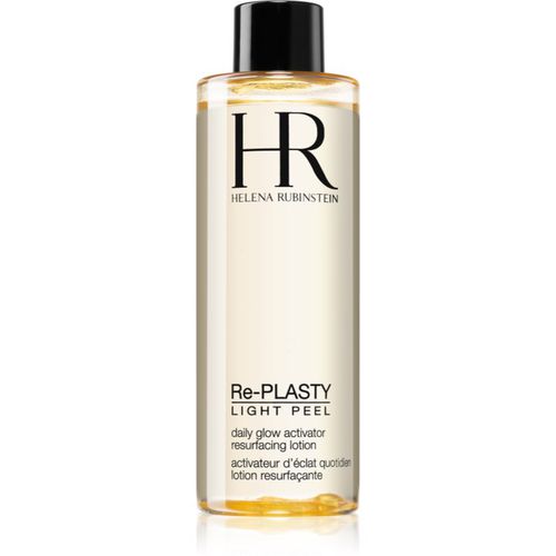 Re-Plasty Light Peel tratamiento exfoliante para la piel 150 ml - Helena Rubinstein - Modalova