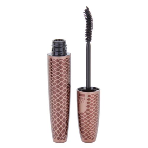 Lash Queen Fatal Blacks Waterproof mascara effetto volumizzante resistente all'acqua colore 01 Magnetic Black 7,2 ml - Helena Rubinstein - Modalova