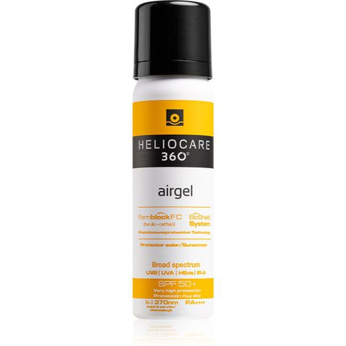 ° trattamento protettivo contro i raggi solari SPF 50+ 60 ml - Heliocare - Modalova