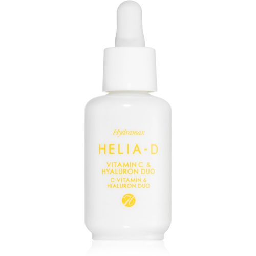 Hydramax serum iluminador con vitamina C 30 ml - Helia-D - Modalova