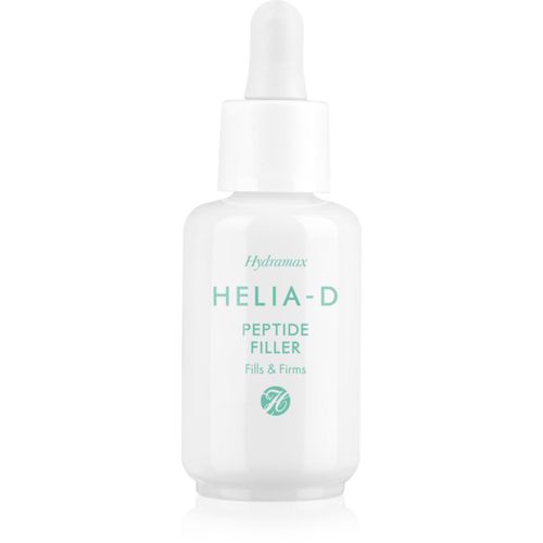 Hydramax Peptide Filler festigendes Serum 30 ml - Helia-D - Modalova