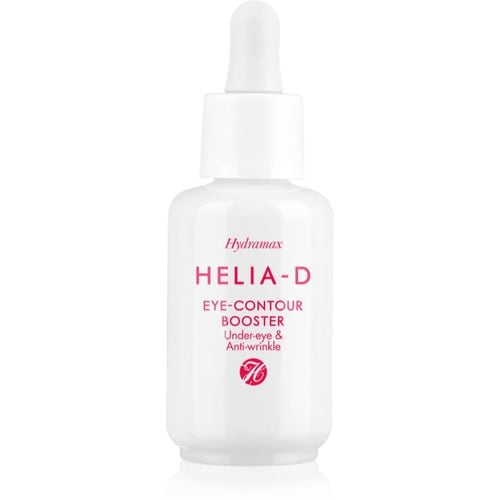 Hydramax Eye-Contour Boost crema ringiovanente occhi 30 ml - Helia-D - Modalova