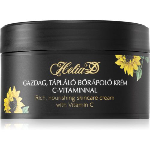 Nourishing Skincare crema corpo nutriente con vitamina C 200 ml - Helia-D - Modalova