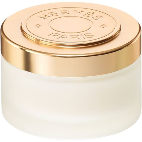 HERMÈS 24 Faubourg crema corpo da donna 200 ml - Hermès - Modalova