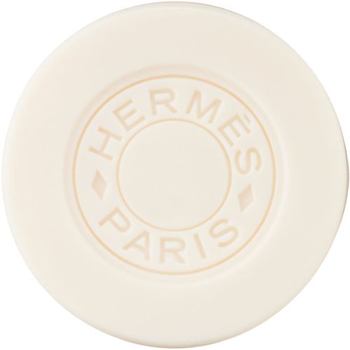 HERMÈS Twilly d’ parfümierte seife für Damen 100 g - Hermès - Modalova