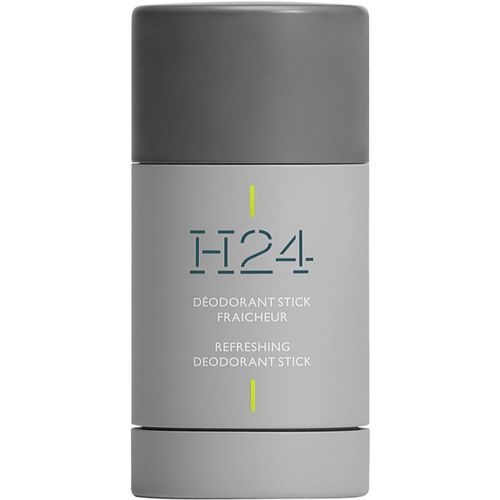 HERMÈS H24 Déodorant Stick Fraicheur Deo-Stick für Herren 75 ml - Hermès - Modalova