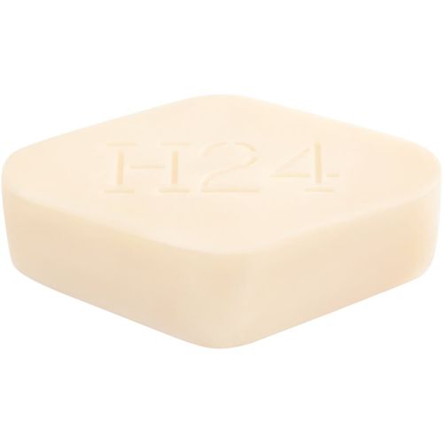 HERMÈS H24 Face and Body Solid Cleanser Reinigungsgel für Körper und Gesicht 100 g - Hermès - Modalova