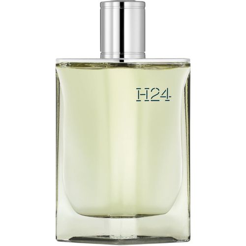 HERMÈS H24 Eau de parfum Eau de Parfum für Herren 100 ml - Hermès - Modalova