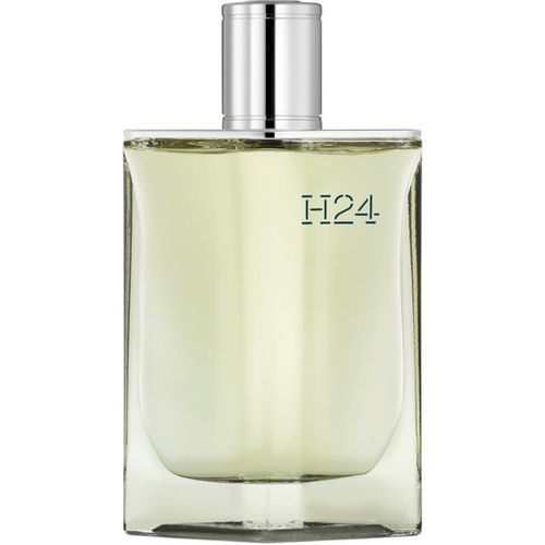 HERMÈS H24 Eau de parfum Eau de Parfum nachfüllbar für Herren 100 ml - Hermès - Modalova