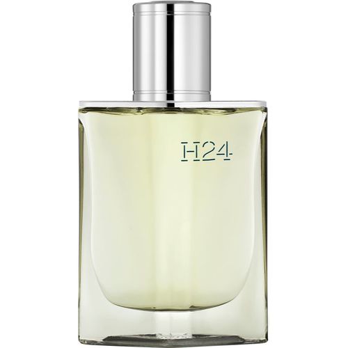 HERMÈS H24 Eau de parfum Eau de Parfum für Herren 50 ml - Hermès - Modalova
