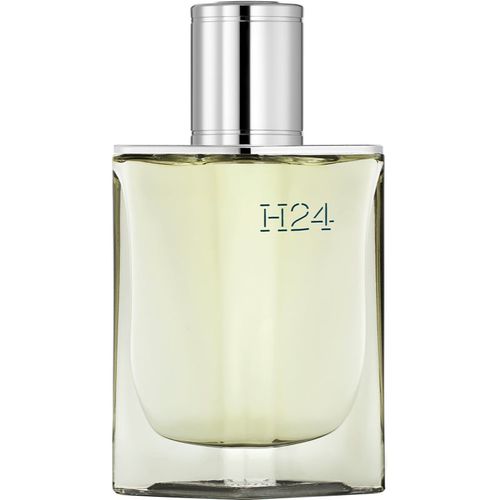 HERMÈS H24 Eau de parfum Eau de Parfum nachfüllbar für Herren 50 ml - Hermès - Modalova