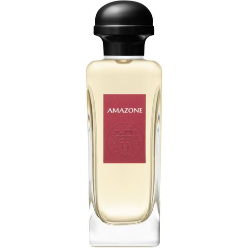 HERMÈS Amazone Eau de Toilette Eau de Toilette da donna 100 ml - Hermès - Modalova