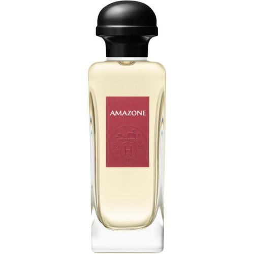 Amazone Eau de Toilette Eau de Toilette para mujer 100 ml - HERMÈS - Modalova