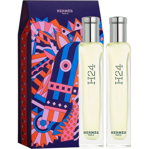 H24 lote de regalo para hombre - HERMÈS - Modalova