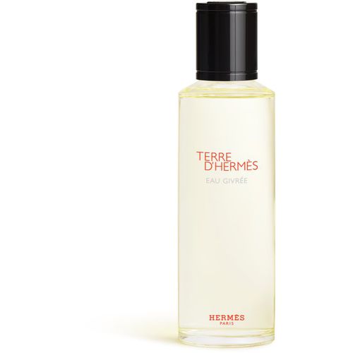 HERMÈS Terre d’ Eau Givrée Eau de Parfum für Herren 200 ml - Hermès - Modalova