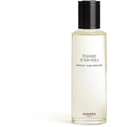 HERMÈS Voyage d' Parfum Eau de Parfum Ersatzfüllung für Herren 200 ml - Hermès - Modalova