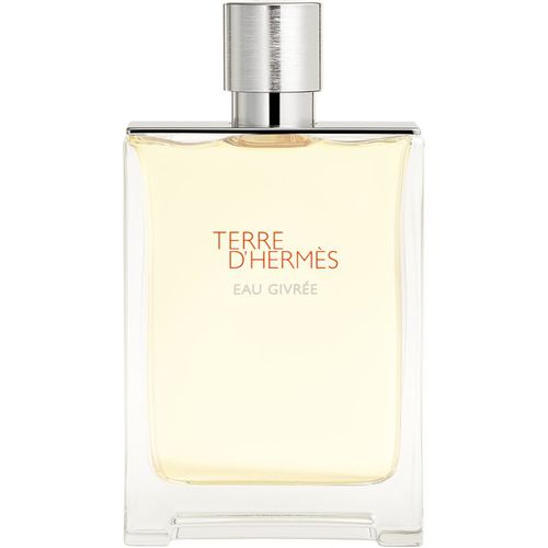 HERMÈS Terre d’ Eau Givrée Eau de Parfum für Herren 175 ml - Hermès - Modalova