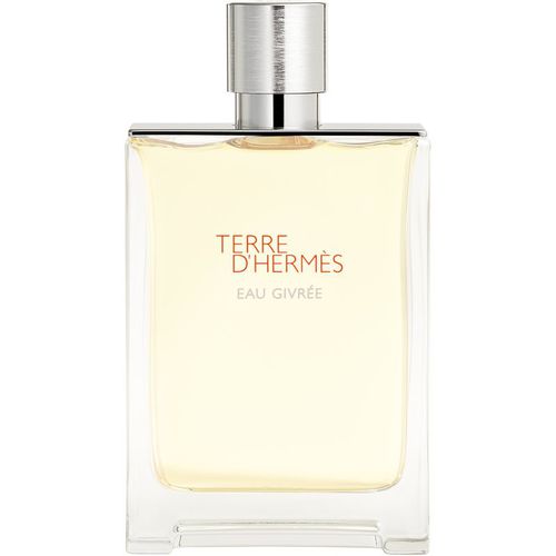 Terre d’Hermès Eau Givrée Eau de Parfum para hombre 175 ml - HERMÈS - Modalova