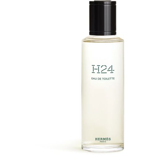 HERMÈS H24 Eau de toilette Eau de Toilette für Herren 200 ml - Hermès - Modalova