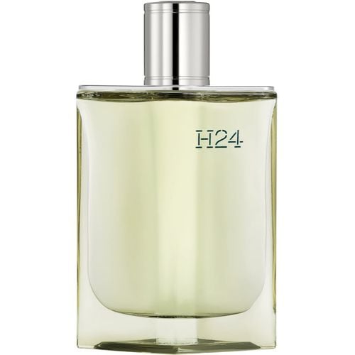 HERMÈS H24 Eau de parfum Eau de Parfum nachfüllbar für Herren 175 ml - Hermès - Modalova