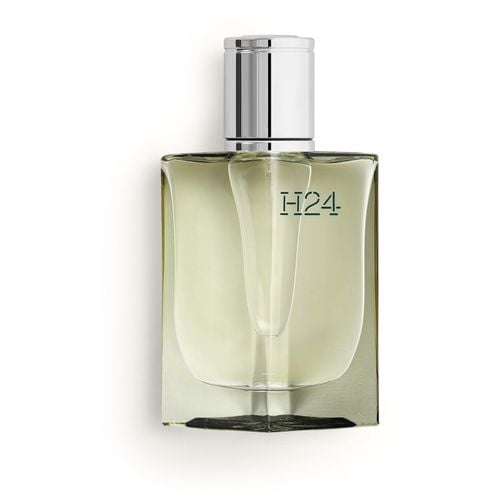 HERMÈS H24 Eau de parfum Eau de Parfum nachfüllbar für Herren 30 ml - Hermès - Modalova