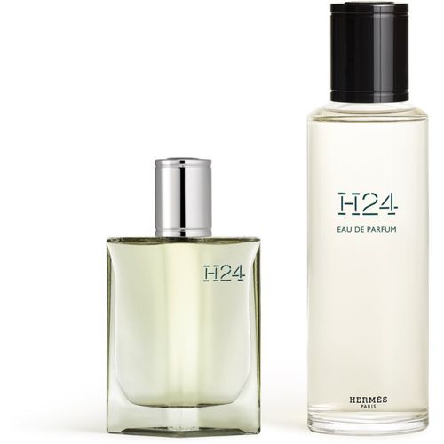 HERMÈS H24 Geschenkset für Herren 1 St - Hermès - Modalova