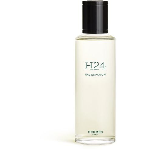 HERMÈS H24 Eau de parfum Eau de Parfum Ersatzfüllung für Herren 200 ml - Hermès - Modalova