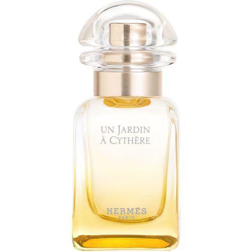 Parfums-Jardins Collection Un Jardin à Cythère Eau de Toilette recargable unisex 30 ml - HERMÈS - Modalova