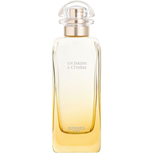 HERMÈS Parfums-Jardins Collection Un Jardin à Cythère Eau de Toilette nachfüllbar Unisex 100 ml - Hermès - Modalova