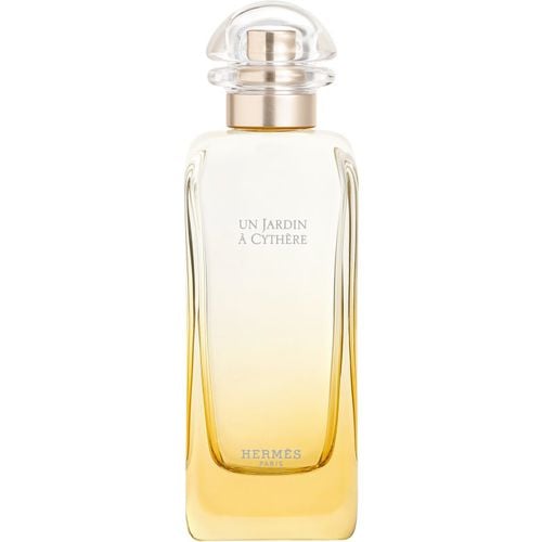 Parfums-Jardins Collection Un Jardin à Cythère Eau de Toilette recargable unisex 100 ml - HERMÈS - Modalova