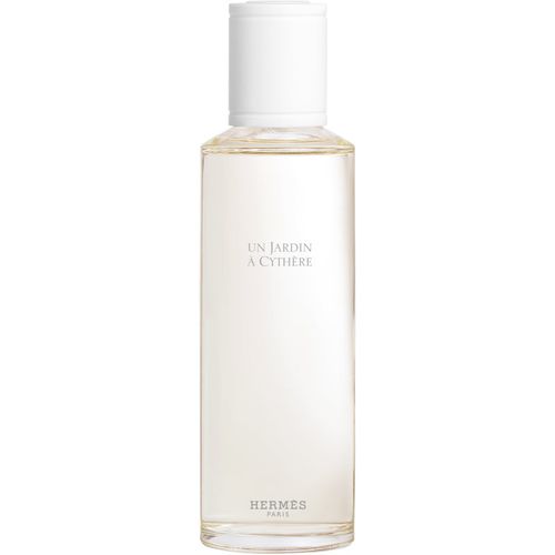 Parfums-Jardins Collection Un Jardin à Cythère recarga de recambio unisex 200 ml - HERMÈS - Modalova