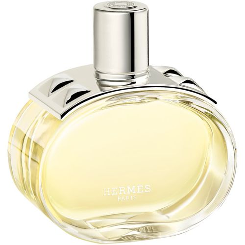 HERMÈS Barénia Eau de Parfum da donna 100 ml - Hermès - Modalova