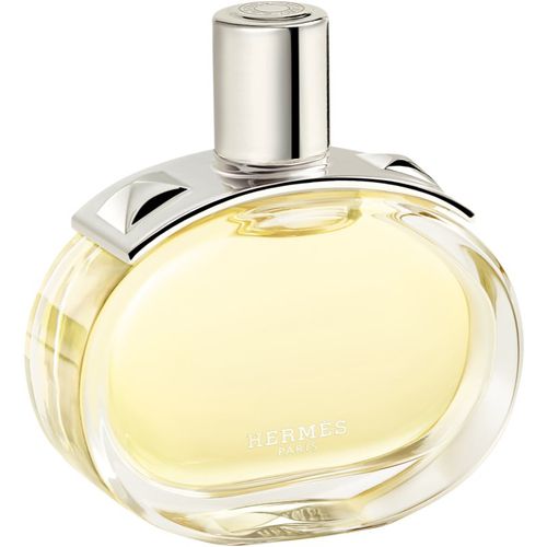 Barénia Eau de Parfum Eau de Parfum para mujer 60 ml - HERMÈS - Modalova