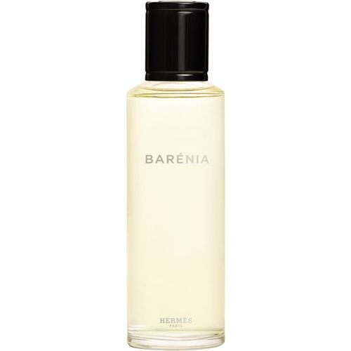 Barénia Eau de Parfum Eau de Parfum para mujer 125 ml - HERMÈS - Modalova