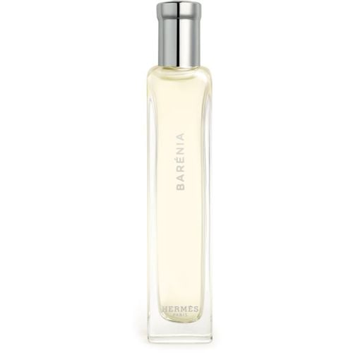 HERMÈS Barénia Eau de Parfum Eau de Parfum für Damen 15 ml - Hermès - Modalova