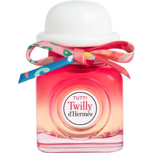 HERMÈS Tutti Twilly d' Eau de Parfum Eau de Parfum da donna 30 ml - Hermès - Modalova