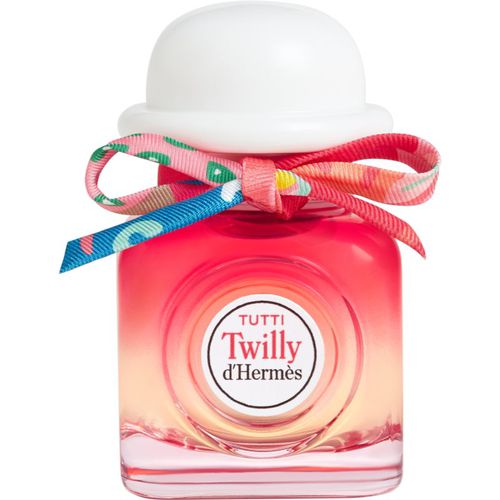 HERMÈS Tutti Twilly d' Eau de Parfum Eau de Parfum für Damen 30 ml - Hermès - Modalova