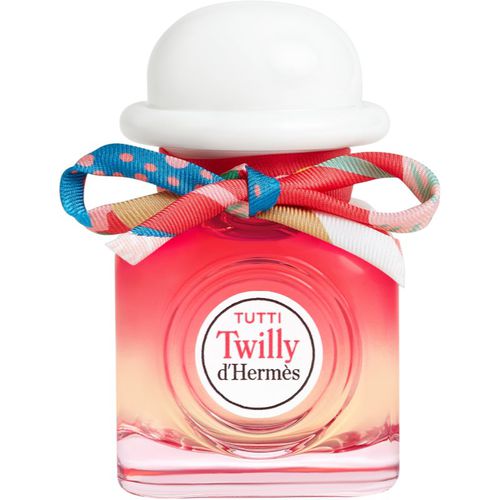 HERMÈS Tutti Twilly d' Eau de Parfum Eau de Parfum da donna 50 ml - Hermès - Modalova