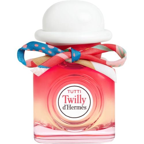 Tutti Twilly d'Hermès Eau de Parfum Eau de Parfum para mujer 50 ml - HERMÈS - Modalova