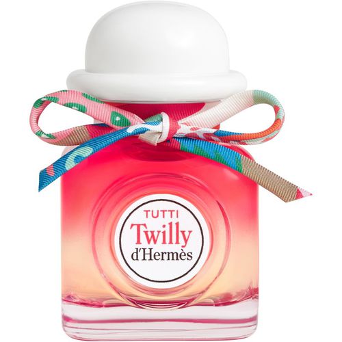 HERMÈS Tutti Twilly d' Eau de Parfum Eau de Parfum da donna 85 ml - Hermès - Modalova