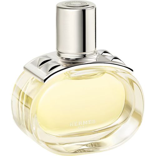 Barénia Eau de Parfum Eau de Parfum para mujer 30 ml - HERMÈS - Modalova