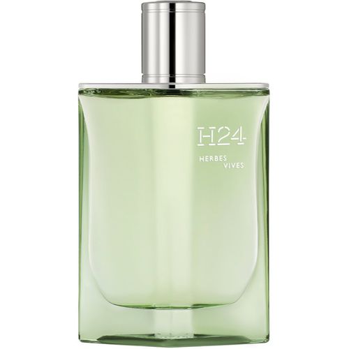 HERMÈS H24 Herbes Vives Eau de Parfum für Herren 100 ml - Hermès - Modalova